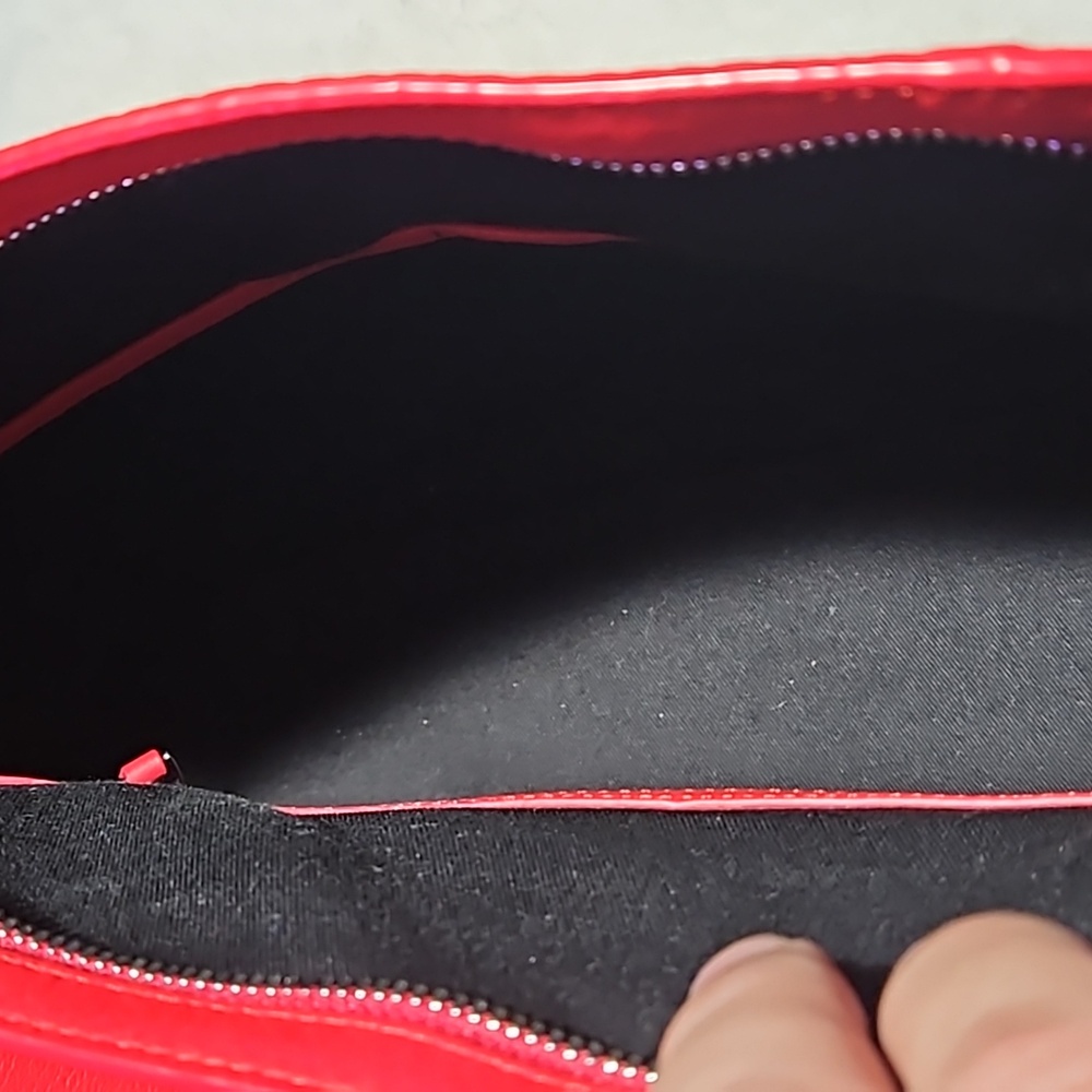 COPY - MCM bag - Picture 4 of 5